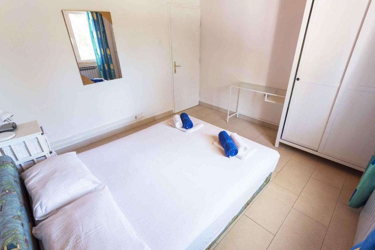 Mali Losinj Apartment 8 المظهر الخارجي الصورة